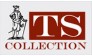 TS Collection Чита