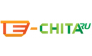 Интернет-супермаркет E-chita.ru
