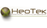 Неотек - Чита